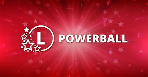 powerball lottery oklahoma